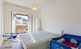 Holidays in Arma di Taggia by Wonderful Italy