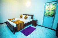 Queen's Villa Hotels in Habaraduwa