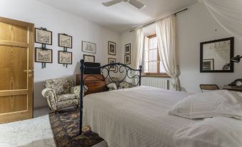Lounge Flat Camaiore Wifi Versilia Coast