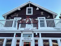 West River House Hotels in Truckee