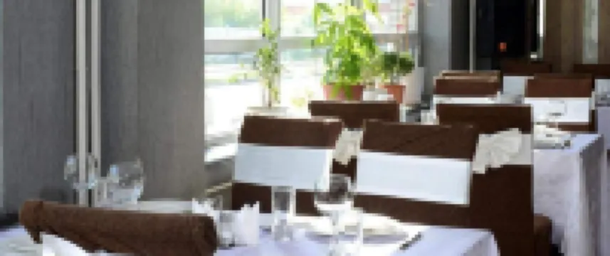 Zolo Hotel Hotel di Ulaanbaatar