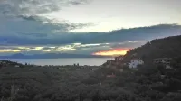 Luxury Mansion in Pelion Hills