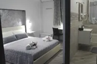 B&B Agrigento da Tony Palermo