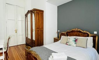 Hotel Chemin