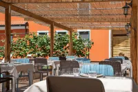 Rooms Natura Hotels in Općina Brtonigla