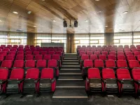 Fletcher Wellness-Hotel Trivium Hotels in Etten-Leur