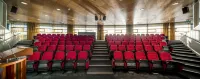 Fletcher Wellness-Hotel Trivium Hotels in Etten-Leur