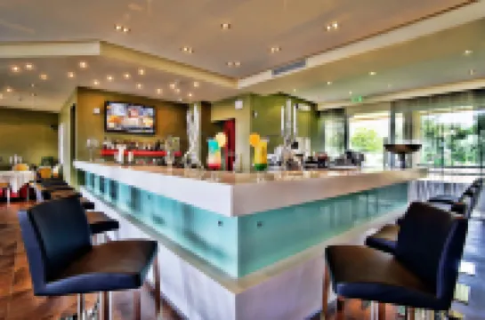 Royal Paradise Beach Resort & Spa