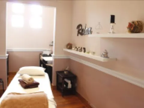 ホテル ニーダーレンディッシャー ホフ シュヴェリーンのホテル