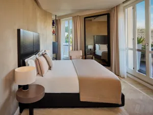 47 Boutique Hotel