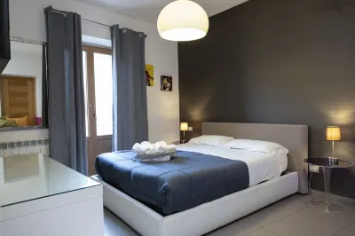 Sogni d'Oro