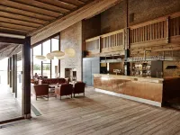 Comwell Klarskovgaard Hotel a Korsor