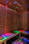 Granada Conference, Wellness and Sport Hotel - spa