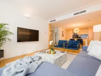 Rafael Kaiser - Premium Apartments City Centre