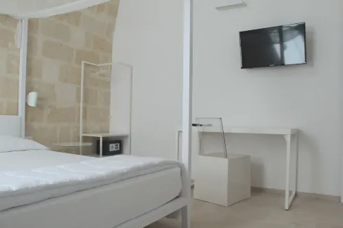 Lamia Room Rentals Hotels in Montescaglioso