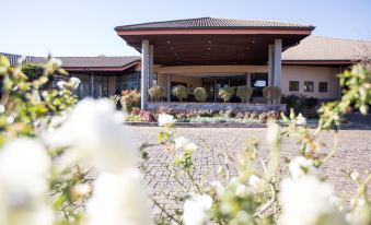 Aha Kopanong Hotel & Conference Centre