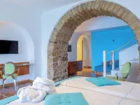 Piccolo Grand Hotel Hotels in Pizzo