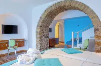 Piccolo Grand Hotel Hotels near Spiaggia Libera Pizzo Calabro