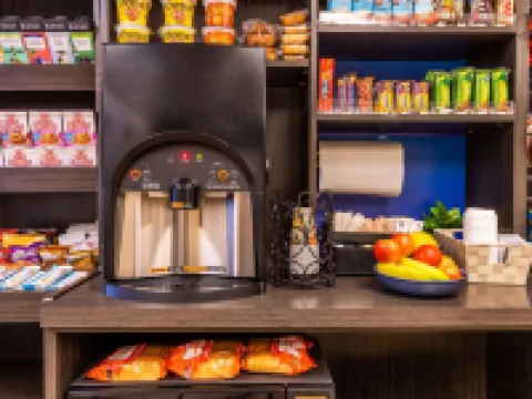 Sonesta Simply Suites Atlanta Gwinnett Place Hotels in Duluth