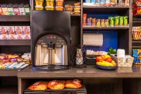 โซเนสตา ซิมพลี สวีทส์ แอตแลนตา กวินเนตต์เพลส