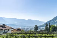 Avidea - Adults Only Hotels in Plan