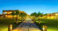Casa Mare Resort - ex.Royal Marsa & Aqua Park