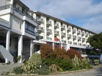 Hotel Senhora do Castelo Hotels in Insua