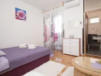 Studio Apartment Tina Hotel di Split