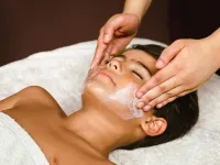 Kenzi Tower Hotel - Spa