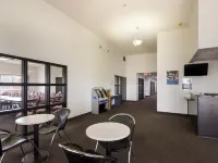 Motel 6 Rothschild, WI Hotels in Marathon County