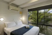 Discovery Parks - Ballina Hotels in East Ballina