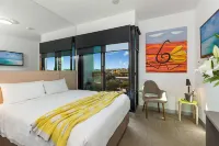 Mercure Bendigo Schaller Hotels in Eaglehawk