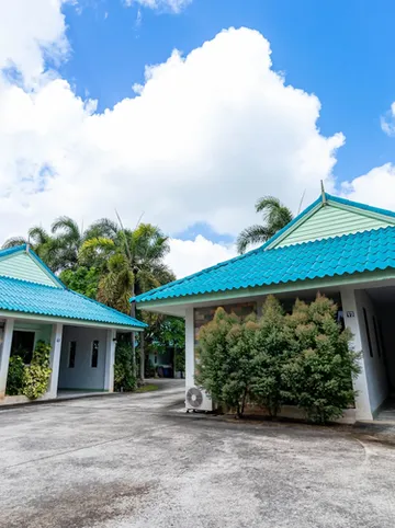 รูปภาพของคุ้มสุข รีสอร์ท