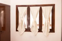 Donna Alda Casa