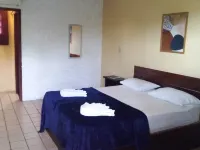 Pousada Vale do Gravatá Hoteles en Gravatá