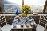 Hotel Valleverde Hotels in Sant'Egidio del Monte Albino