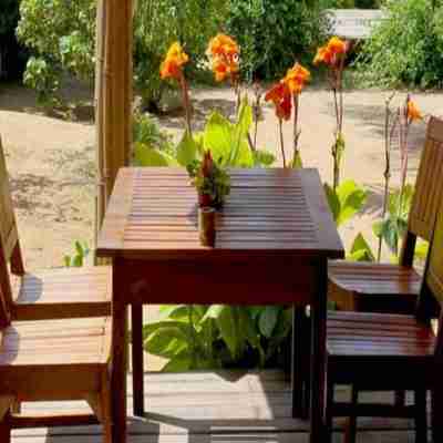 Pure Plage Hotel Exterior