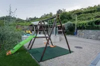 Casa da Cevidade Hotels in Melgaco