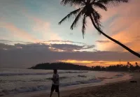 Awon Mirissa