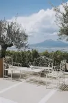 Experience Boutique Hotel - Villa Cimmino Hotel a Castellammare di Stabia