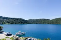 Apartments Palma Hotels in Govedari