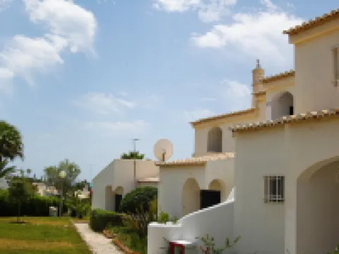 杜立坤達思酒店 珀徹斯酒店