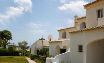 Turiquintas
