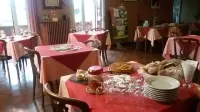 Albergo Antico Tre Valli Hotels in San Maurizio Canavese