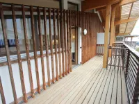 Apartment in Kirchdorf Near Ski Slopes