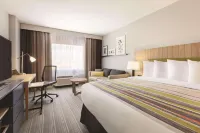 Country Inn & Suites by Radisson Ocean City