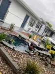 Madill Inn