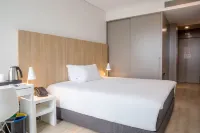 Stay Hotel Porto Aeroporto Hotel a Maia