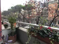 Casa Tua Vaticano Guest House - Homestays