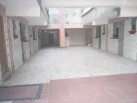 Choma Zone Hotel - Homestays